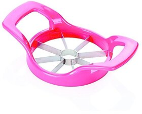 apple cutter