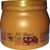 Dr. Thapars SPA