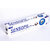Sensopil Gel Toothpaste 100g
