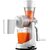 Capital Branded Fruit Juice Maker Ultra Quality