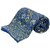 Krg Enterprises Floral Double Quilts  Comforters Multicolor Jaipuri Razai Double Bed Quilt.
