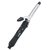 Inalsa Stylo Hair Curler (Black)