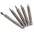 graphtec blade 75 pcs