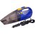 RMA-5001 Romic Auto Dry and Wet Vacuum Cleaner