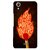G.store Printed Back Covers for Micromax Canvas Selfie Lens Q345  Multi