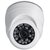 iBall 2MP HD Dome IR Camera