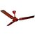 Crompton Greaves 48Inch Ceiling Fan Cool breeze Deco