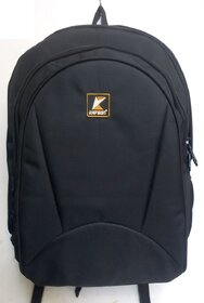 Best Quality Travel  School Bags