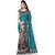 Womens Silk Saree