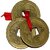 Lucky Coins, Feng Shui Coins for Wealth and Prosperity