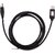 USB 2.0 A to B Moulded Printer Scanner Cable 1.5 Meter