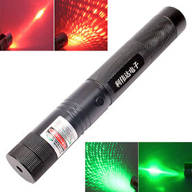 200Mw Rechargeable Laser Pointer Pen Disco Light.