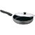 Fry Pan Apex