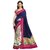 Womens Bhagalpurit saree.