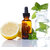 Sesame Oil