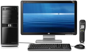 Hp Pav Desktop Dc-G2030