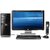 Hp Pav Desktop Dc-G2030