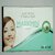 Markmin Aloevera soap For Removing Scars and stretch marks (pack of 5 pcs).