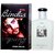 Riya Bindaas Apparel Perfume  for Men 100 ml.