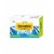 Scrabic Antiseptic soap (set of 5 pcs.).