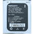 Replacement Mobile Battery For Karbonn A27+