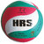 HRS 77 Volleyball