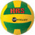 HRS Soft Volley Volleyball