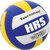 HRS Tournament Volleyball