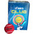 club Tennis ball