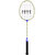 HRS Acclaim Badminton Racquet