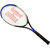 HRS Enduro Tennis Racquet