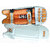 TOURNAMENT Wicket keeping Pads