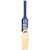 HRS Maestro Cricket bat