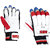 Club Batting Gloves