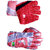 Ultimate Wicket Keeping Gloves