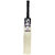 HRS Striker tennis Cricket bat