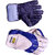 Tournament Wicket Keeping Gloves