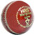 World cup leather ball