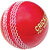 HRS Poly Cricket Hard Youth
