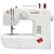 Singer Start 1306 Sewing Machine (White)