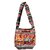 Ladies Handbag