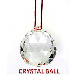 Crystal Ball