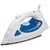 Steam Iron Electric Iron