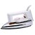 Ovastar OWEI-2508 Dry Iron - Cream