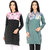 Christy Collection Winter Kurti Set of 2