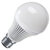 Arena Led Bulb 7W