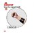 Kamachi Tennis Elbow Support K-640