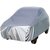 MITRACARDECORS   Car Cover For New Swift(Without Mirror Pockets)