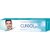 clinsol gel(set of 4 pcs.).