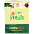 So Sweet 1000 Stevia Sachets 100 Natural Sweetener- Sugarfree